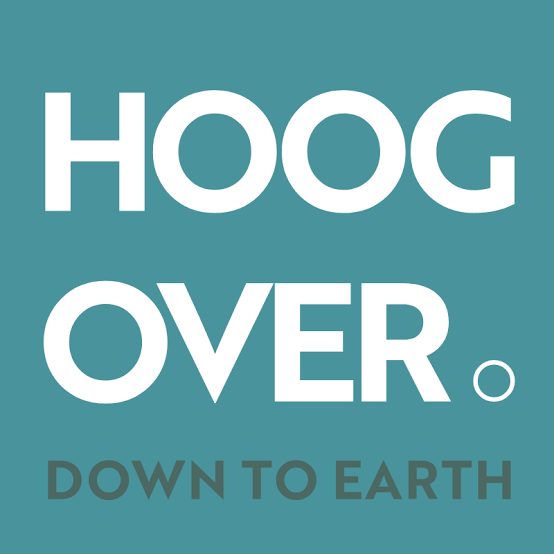 Hoog over