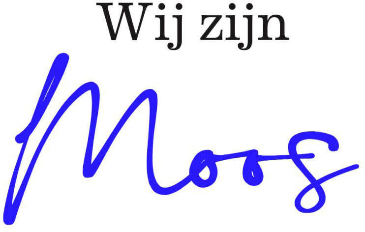 Moos-logo