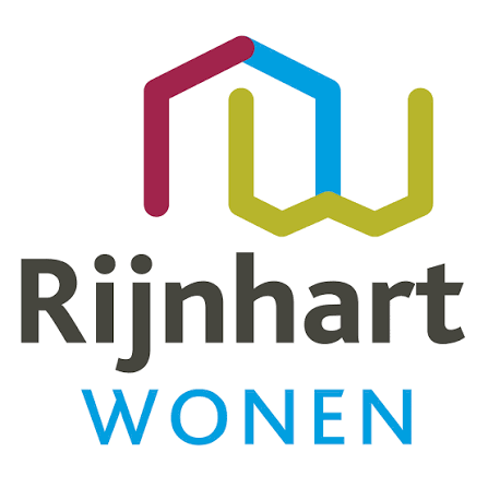 Rijnhart