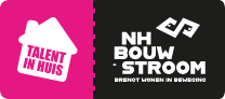 logo zwart website