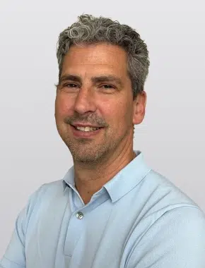 robert-van-der-wegen_290x380_acf_cropped